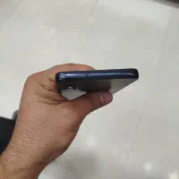 A05sحافظه ۱۲۸ رام۴|موبایل|گنبد کاووس, |دیوار