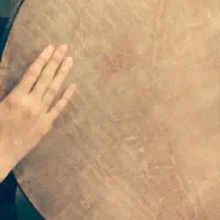 ساز کوبه ای (دف)