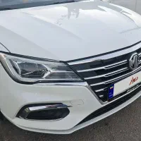 خودرو mg5|خودرو سواری و وانت|اهواز, شریعتی جنوبی|دیوار