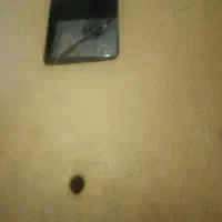 سه عدد ساعت آنتیک قدیمی دیواری رقاصک دار|کلکسیون اشیاء عتیقه|بروجرد, |دیوار