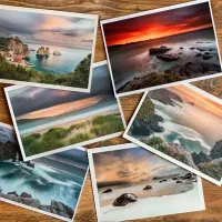 چاپ عکس و اعلامیه|خدمات رایانه‌ای و موبایل|خرم‌آباد, |دیوار