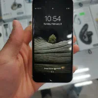 ایفون ‌6s|موبایل|نجف‌آباد, قدس|دیوار