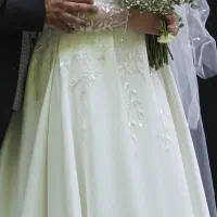 لباس|لباس|شهریار, شهرک شاهد|دیوار