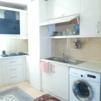 اجاره خانه دو طبقه  ویلایی طبقه دوم  ابوطالب ۷|اجارهٔ آپارتمان|اردبیل, |دیوار