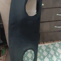 طاقچه سه بعدی ساینا