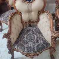 مبلشویی مبل شویی مدرن تخصصی همراه کادر خانم|خدمات نظافت|تهران, کرمان|دیوار