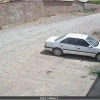 دوربین مداربسته باتکنولوژی های بروز  دنیا  7/IP66|دوربین مداربسته|بروجرد, |دیوار