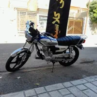 هندامدل ۱۴۰۱انژکتور