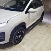 ماشینx22پرو