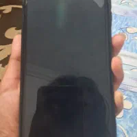 گوشی a25 256گیگ رم ۸