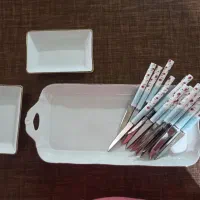 خورده ریز آشپزخانه