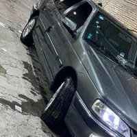 پارس موتورجدید سفارشی فول|خودرو سواری و وانت|بهبهان, |دیوار