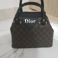 کیف|کیف، کفش، کمربند|کوهدشت, |دیوار