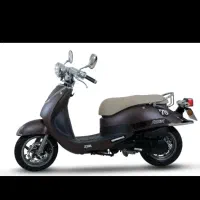 فیدل کلاسیک sym اصلی 170cc