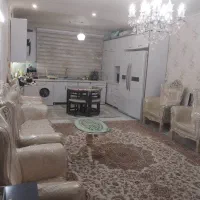 70-متر-دو-خواب