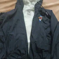 کاپشن مردانه|لباس|تهران, بهداشت|دیوار