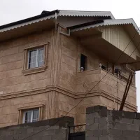 برشکار سنگکاری