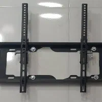 پایه دیواری تلویزیون|تلویزیون و پروژکتور|بوشهر, |دیوار