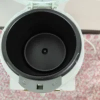 سرخ کن|اجاق گاز و لوازم برقی پخت‌وپز|تهران, منیریه|دیوار