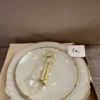 لوازم خانه و آشپزی|ظروف پخت‌وپز|تهران, تهرانپارس غربی|دیوار