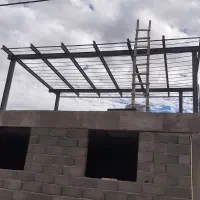 جوشکار سیار|خدمات پیشه و مهارت|ایلام, |دیوار