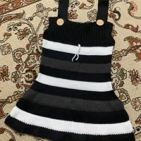 تعدادی کاپشن و پالتو و بافت|لباس|مشهد, توس (بلوار توس)|دیوار