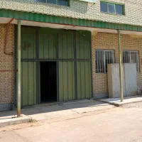 فروش-سوله-با-تمام-امکانات-در-شهرک-صنعتی-زیر-قیمت