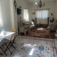 اجاره روزانه هفتگی