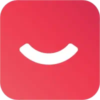 فروش کد تخفیف دیجی‌کالا تقریبا رایگان