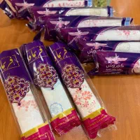 سفره یکبار مصرف طرحدار