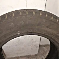 لاستیک پژو|حراج|رشت, سعدی (تختی)|دیوار