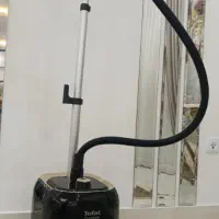 اتو بخار گر