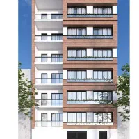 پیش فروش آپارتمان در صباشهر|پیشفروش املاک|صباشهر, |دیوار