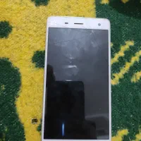 گوشی mi4تاچ شکسته لمسی کار نمیکنه|موبایل|بستان آباد, |دیوار