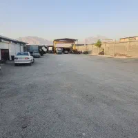 نگهبان دیزل آباد