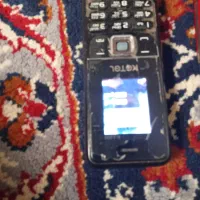 گوشی کارکرده زیر قیمت