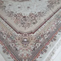 خوش نقش وتمیز