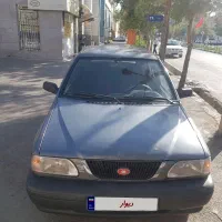 ۱۴۱ مدل ۸۶ دوگانه شرکتی