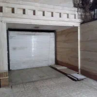 اجاره-انبار-صالح-آباد-غربی