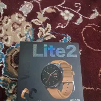mibro lite2|ساعت|ایذه, |دیوار