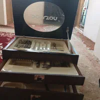 123|آب‌چکان و نظم‌دهنده ظروف|اصفهان, شهرک امام خمینی|دیوار