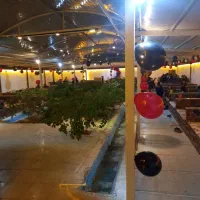 رهن و اجاره کافی شاپ یا قهوه خانه یا سفره خاه