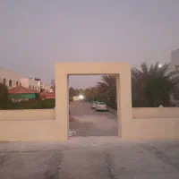 استا بنا بومی