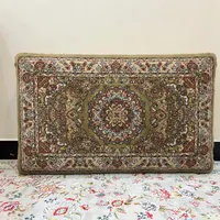 پشتی۷ عددی دست ساز کاملا نو