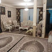 فروش خانه ویلایی  160متری  خیابان حافظ