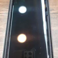 S22 ultra