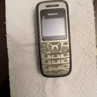 گوشی نوکیا
