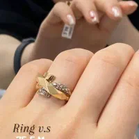 رهنمایی‌خواستم