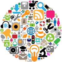 استخدام در برترین دفتر اینترنت مارکتینگ مشهد