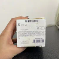 ادکلن اورجینال اصل دیور جادور‌|آرایشی، بهداشتی، درمانی|تهران, باشگاه نفت|دیوار